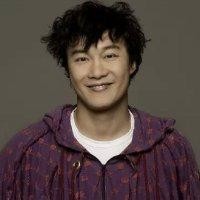 易小飞