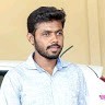 Seenu Kt