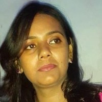 Deepika Bhardwaj