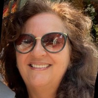 Brigitte BENHAIM
