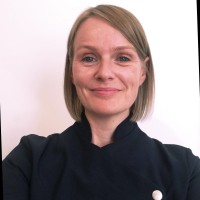 Hannah Whitcombe