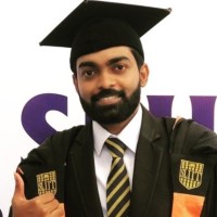 Janitha Bandara