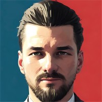 Artjom Schich