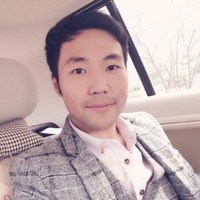 袁利鹏