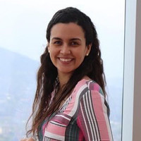 Valeria Cebrian Brea