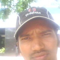 prithivi raj