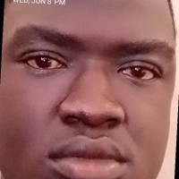 Peter Taban