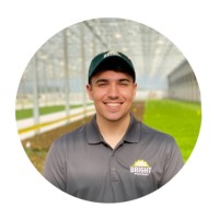 Robert Muniz