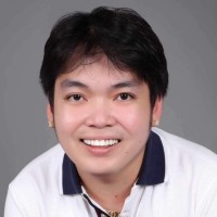 Ramelito Pogoy Jr