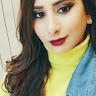 Bijaya Gautam