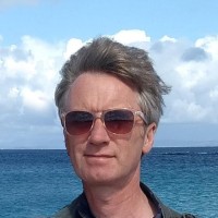 Fergal Condon