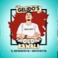 Augustus Ayke Gelido