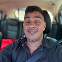 André Vianna