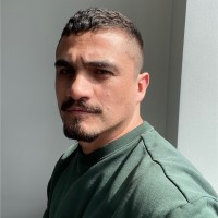Gabriel Ávalos Jeldes