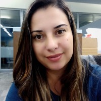 Karen Arrieta