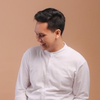 Afsani Rianto
