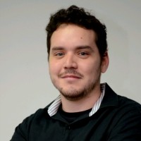 Felipe Costa