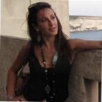 Mary Allaria