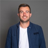 Bas Gorter