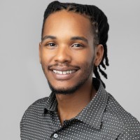 Devin Owens