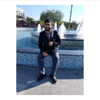 Aryadev Tyagi