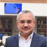 Mehmet Ayangül