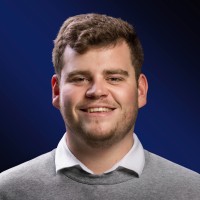 Mark-Willem Verstoep