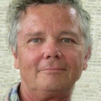 Gilbert Guillemot