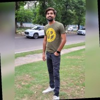 Vipin Chaudhary