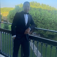 Arda Ercan