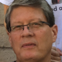 Kevin Kelly