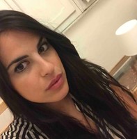 Flora De Martino