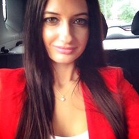 Anita Baran