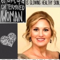 Stephanie Guedry