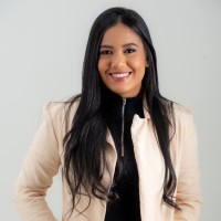 Brenda Laise Anchieta dos Santos