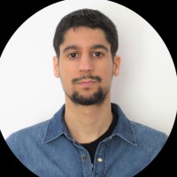 Sergio García Pérez