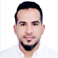 Hani Sharawi