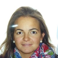 Blanca Aser Villar