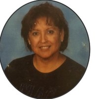 Gloria Lagunas
