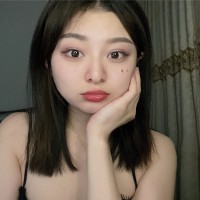 于炜钰