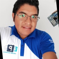Edison Pomasque