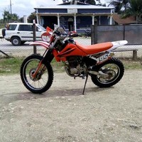 Flores Peten