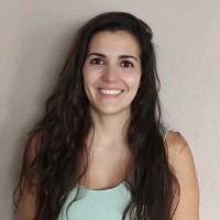 Claudia López Redondo