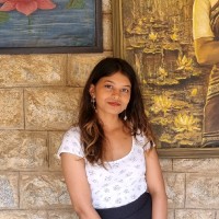 Manisha Sharma
