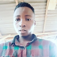 Falana Shina