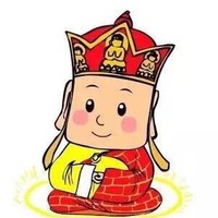 田雅萍