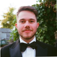 Murray Crawford