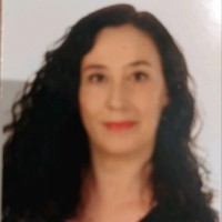 Marisol Tercero