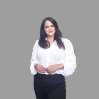 Niuska Vivas