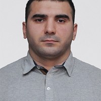 Rashid Shirinov